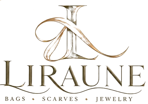 Liraune